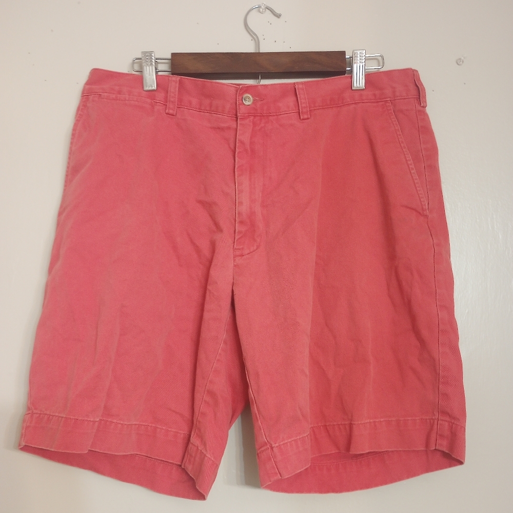 Polo Ralph Lauren Men's Shorts